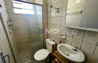 Imagem 6: Apartamento para alugar de 2 quartos no Jardim America