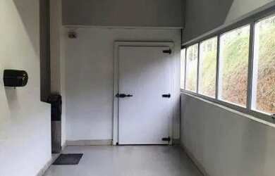 Imagem 7: Galpão, 2400 m² - venda por R$ 8.300.000,00 ou aluguel por R$ 54.000,00/mês...