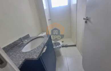 Imagem 11: Imóvel para aluguel e venda com 67 metros quadrados com 2 quartos