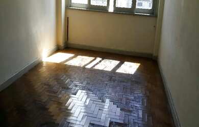 Imagem: O depósito possui 50m² de Área e está localizado em Centro