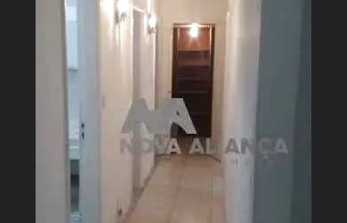 Imagem 6: Apartamento - / Residencial / Copacabana