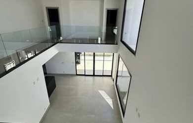 Imagem 5: Casa para locação e venda no Condomínio Jardim Versailles