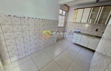 Imagem 8: AF- Apartamento 2 Quartos em Jardim Camburi - R$ 385.000