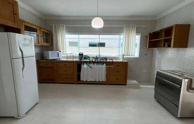 Imagem 13: Casa padrão à Venda, Jardim Acapulco, Guarujá, SP