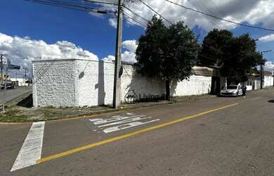 Imagem 9: Terreno à venda, 1500 m² por R$ 2.690.000,00 - Afonso Pena - São José...