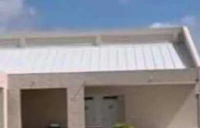 Imagem 9: Campina Resindence Club. Piscina, 56m² de Área, 1 Vaga na garageme2...