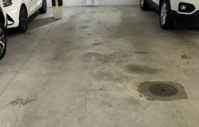 Imagem 6: Apartamento à venda no RESIDENCIAL VARANDAS DO HORTO , GRUTA DE LOURDES...