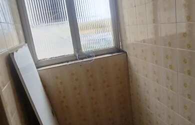 Imagem 8: Apartamento 2 quartos, Oportunidade