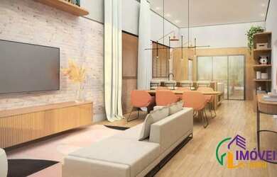 Imagem 3: CASA TÉRREA - JARDIM EUROPA - MG