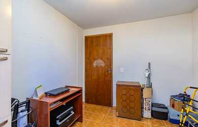 Imagem 2: Imóvel para venda tem 150 metros quadrados com 4 quartos em Fazendinha...