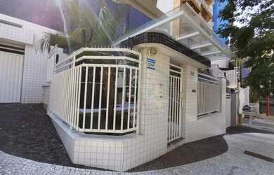 Imagem 2: Apartamentos Padrão em Poços de Caldas