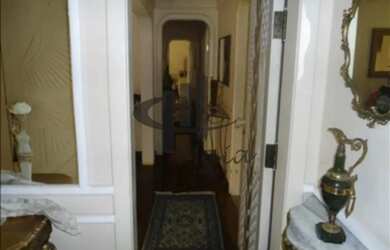 Imagem 14: Venda Apartamento Sao Caetano do Sul Santo Antonio Ref 376