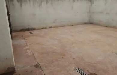 Imagem 7: Venha morar em Bady Bassitt-SP, vendo casa com 2 dormitórios, recém...