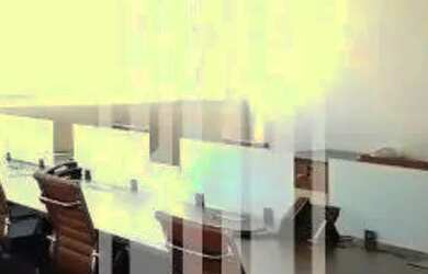 Imagem 5: CONJUNTO COMERCIAL em SÃO PAULO - SP, PINHEIROS