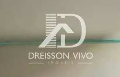 Imagem 3: Casa à venda no Condomínio Residencial Damha VI, em São José do Rio...