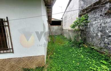 Imagem 5: Casa com 2 dormitórios à venda, 91 m² por R$ 600.000,00 - Martim de...