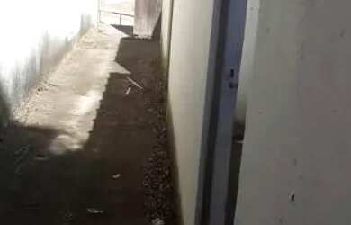 Imagem 4: Excelente oportunidade para investimento em Rio das Ostras