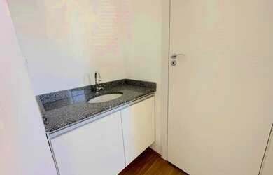 Imagem 10: APARTAMENTO PARA LOCAÇÃO NO BRÁS