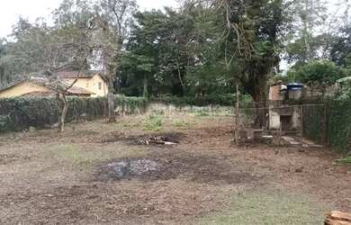 Imagem: O terreno possui 1.000m² de Área e está localizado em Vargem