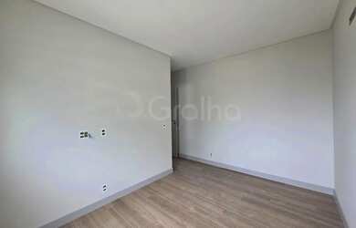 Imagem 11: Apartamento para Venda em Florianópolis, Centro, 3 dormitórios, 3 suítes,...