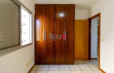 Imagem 15: Apartamento de 3 quartos sendo 1 suíte para Locação no Setor Bueno...