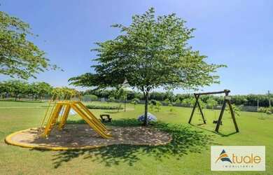 Imagem 5: Terreno à venda, 250 m² por R$ 371.000 - Residencial Jardim do Jatobá - Hortolândia/SP