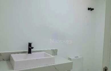 Imagem 7: CASA EM CONDOMÍNIO PRONTA PRA MORAR