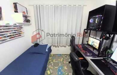 Imagem 11: Apartamento - Padrão / Residencial / Vila da Penha
