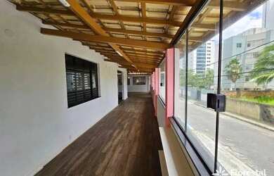 Imagem 13: Salão para alugar em Jardim Armação