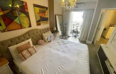 Imagem 8: Linda casa a venda, 03 quartos e suíte Master, terraço gourmet com Piscina,...