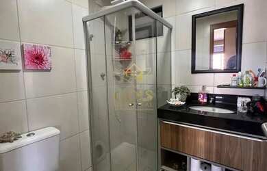 Imagem 8: Apartamento 3 quartos,1 suíte - Edificio Vitta - Ponta Verde