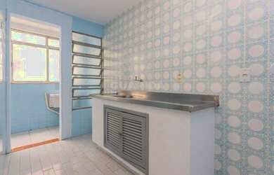 Imagem 8: Apartamento com 2 dormitórios no bairro Higienópolis