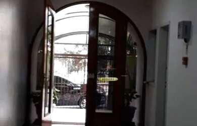 Imagem 6: Apartamento com 2 dormitórios à venda, 90 m² por R$ 521.000,00 - Jardim...