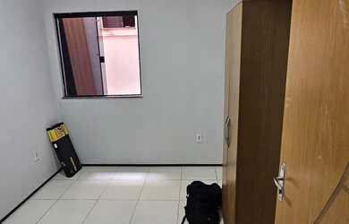 Imagem 7: aceito propostas CASA 4 QUARTOS COM E SEM MOBILIA COM DE 180M²