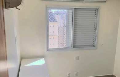 Imagem 9: Imóvel para aluguel tem 126 metros quadrados com 3 quartos em Setor Bueno...