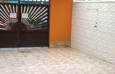 Imagem 14: Alugo temporada Caraguatatuba,natal disponível ,650/dia praia Martim...