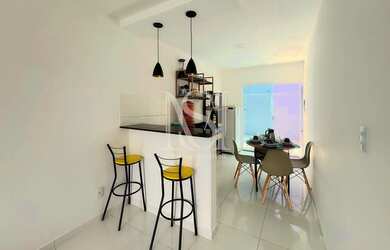 Imagem 2: Casa Arembepe Beach disponível carnaval