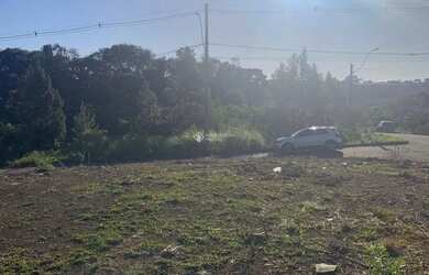 Imagem 3: Terreno no bairro Diamantino