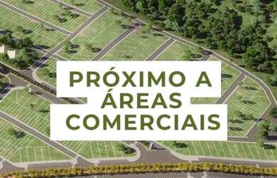 Imagem 15: RIVIERA DOS LAGOS. Vista para o lagoe125m² de Área