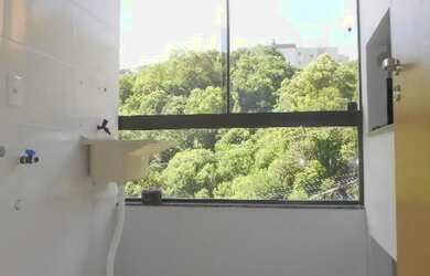 Imagem 2: EXCELENTE AP. NO VINHEDOS, POSIÇÃO SOLAR NORTE