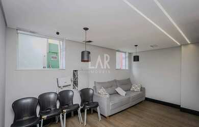 Imagem 8: Hotel - Pousada à venda, 47 quartos, 47 suítes, Centro - Belo Horizonte/MG