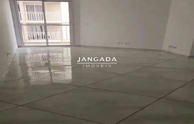 Imagem 4: Apartamento Para Locacao Com Varanda E 1 Vaga De Garagem - Torre Sao Jose