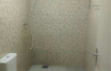 Imagem 13: Duas casas no lote com 02 quartos cada, qd 602 Recanto das Emas DF