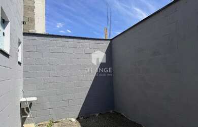 Imagem 9: Barracão para locação no bairro João Aranha em Paulínia