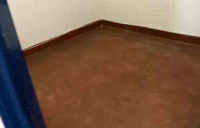 Imagem 15: Apartamento 3 quartos sem condomínio frente rua Bispo