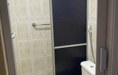 Imagem 6: Oportunidade Casa para Alugar na Morada do Campo - 6km das Praias de Salvador