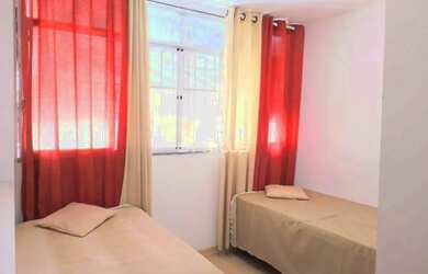 Imagem 14: Marechal Hermes Casa de Vila 4 quartos, sendo 1 suite