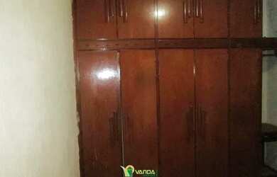 Imagem 15: LOTEAMENTO CAPARROZ - CASA RESIDENCIAL 3 DORMITÓRIOS ESQUINA PROX.ESCOLA....