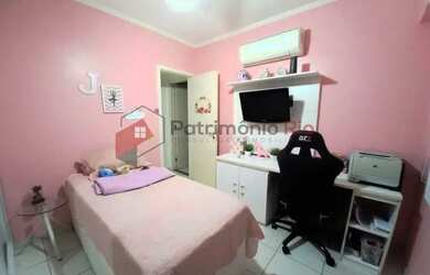 Imagem 9: Apartamento - Padrão / Residencial / Vila da Penha