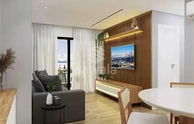 Imagem 13: Apartamento à venda com 81,00m² e 3 quartos em Barra da Tijuca, Rio...